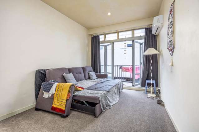 2B/25 Rutland Street Auckland Central_2