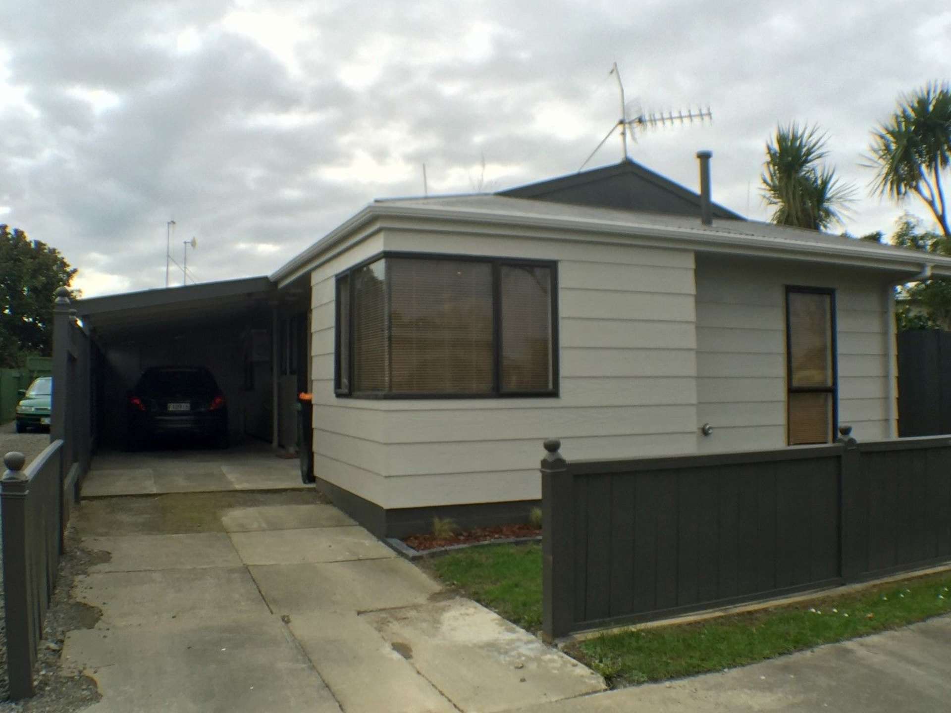 53a Benmore Avenue Cloverlea_0