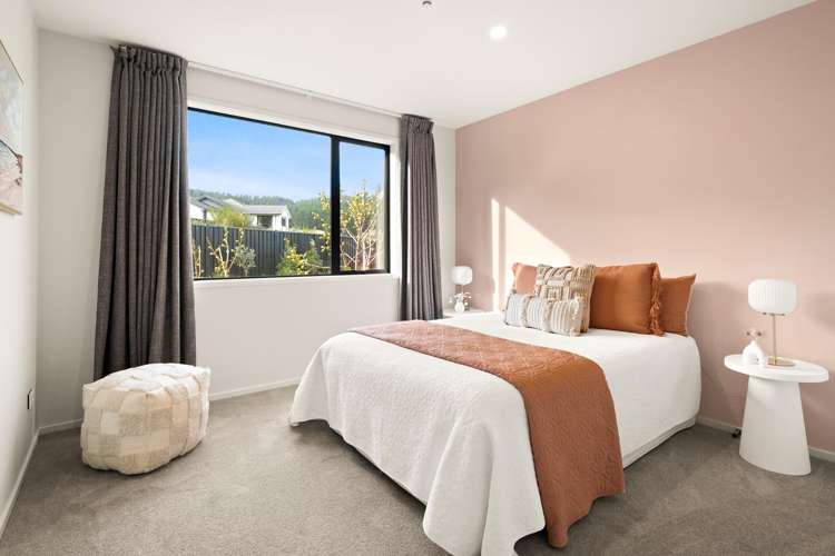 5 Goddard Way Sawyers Bay_17