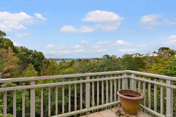 53a Belfast Street Hillsborough_5