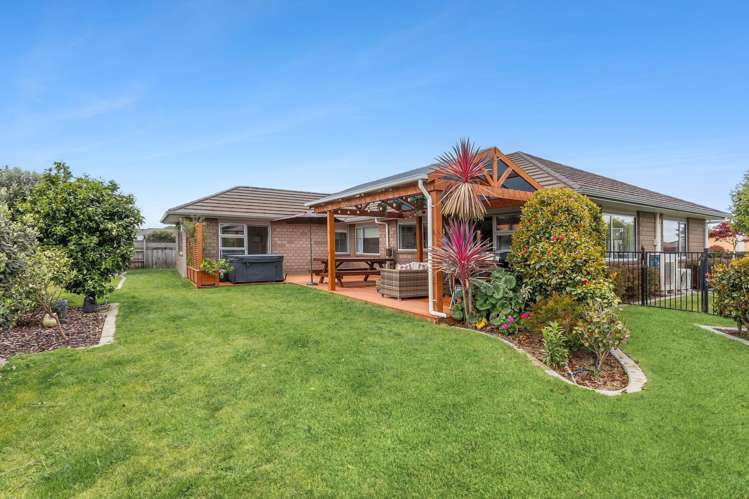 10 Kingdon Street Leamington_13