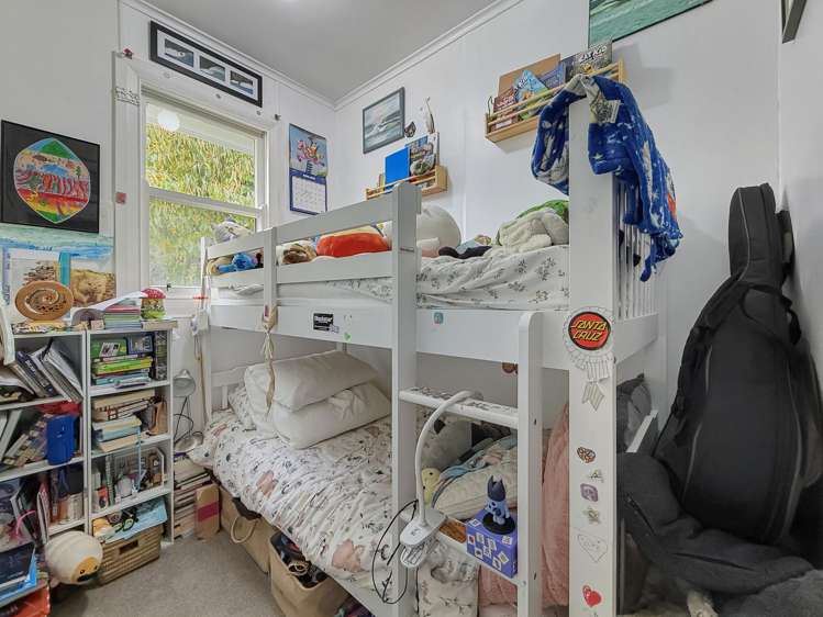 50 Wairere Road Wainui Beach_8