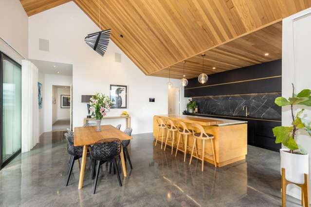 9 Mcconnell Place Marybank_3