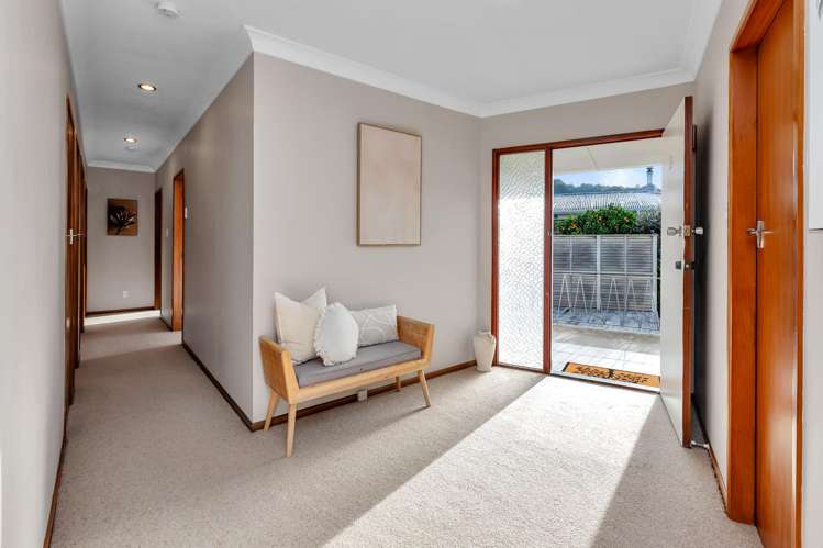 18 Crawford Crescent Kamo_14