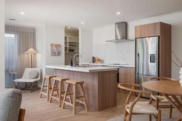 Lot 115 Longview Lake Hāwea_2