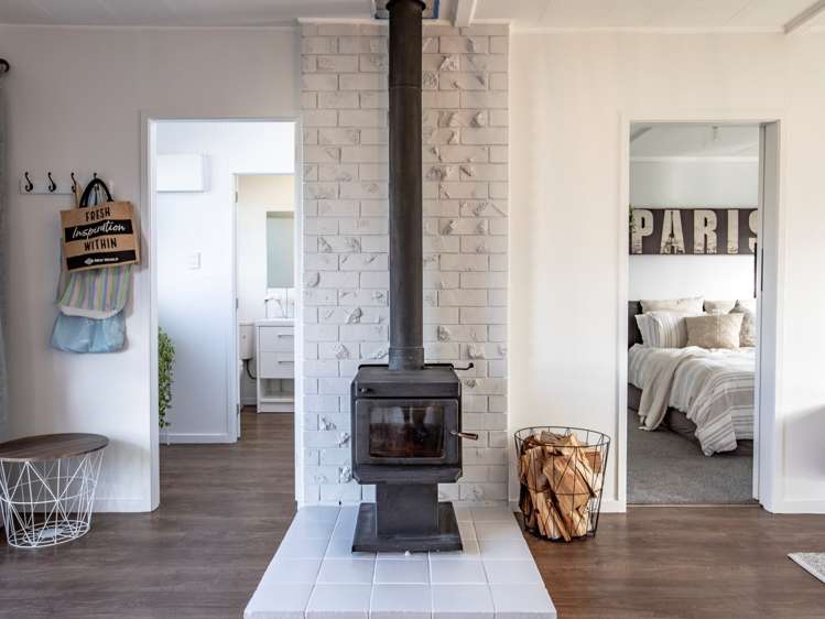 44b Beach Road Katikati_7