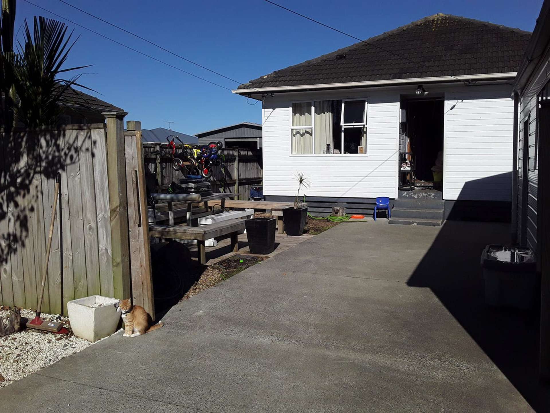 88 Helvetia Road Pukekohe_0