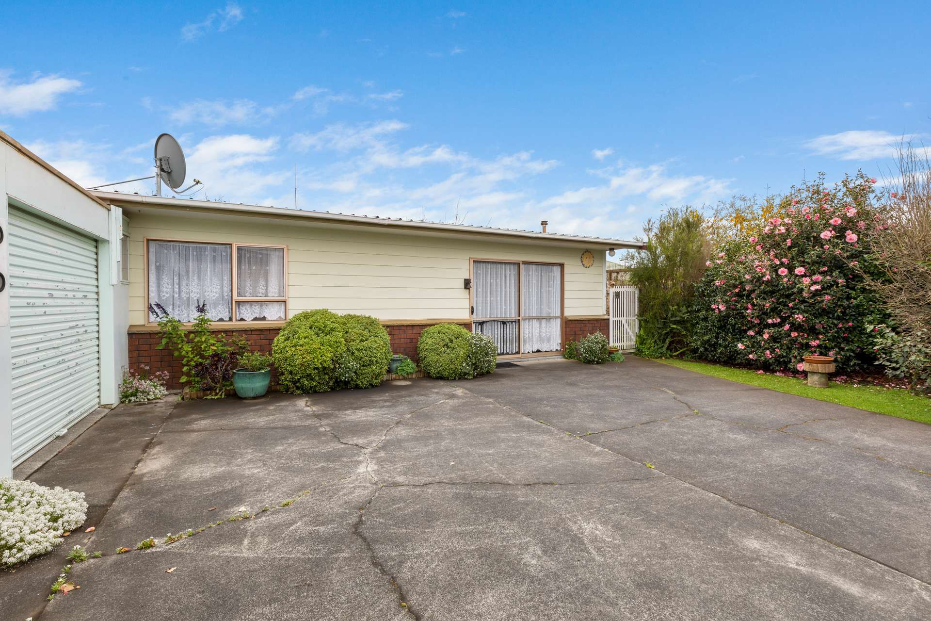 37b Karamu Street Tawhero_0