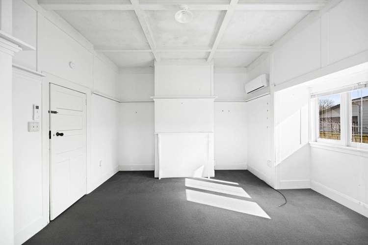 7 Kitchener Street Claudelands_7