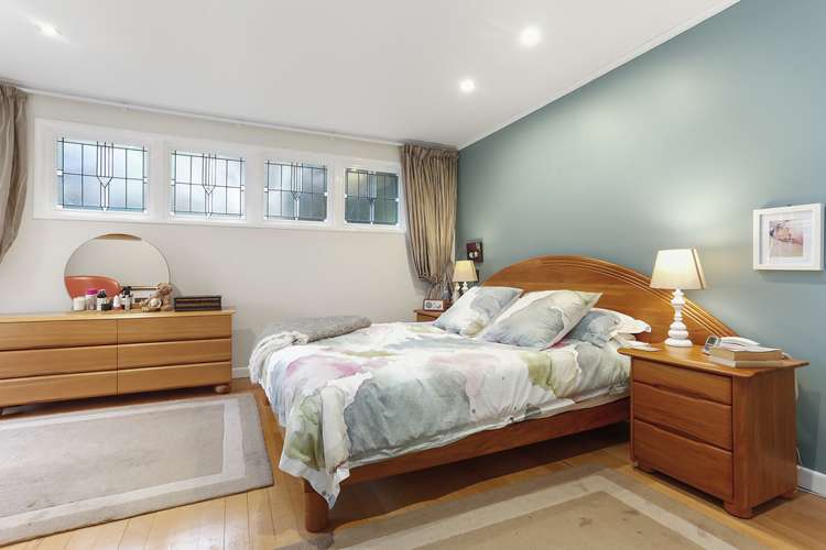 3 The Drive Titirangi_15