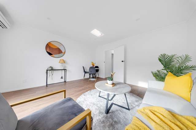 3B Kelvyn Grove Hillpark_4