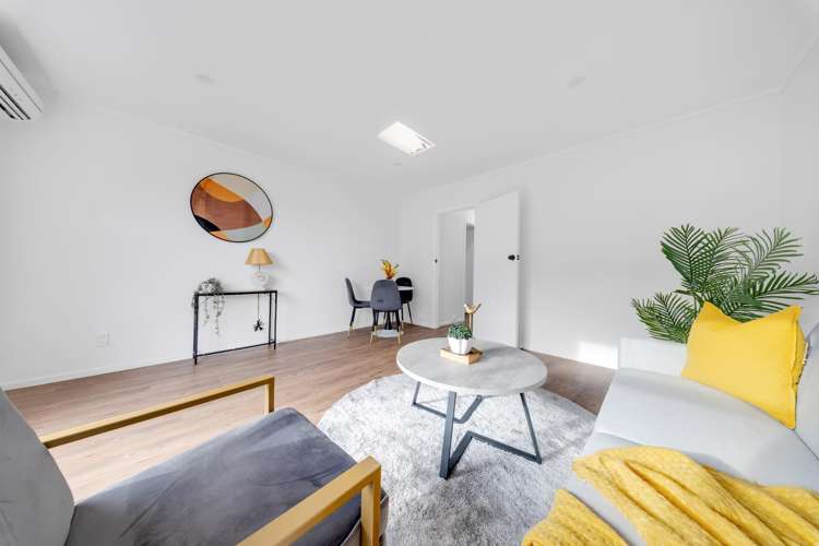 3B Kelvyn Grove Hill Park_6