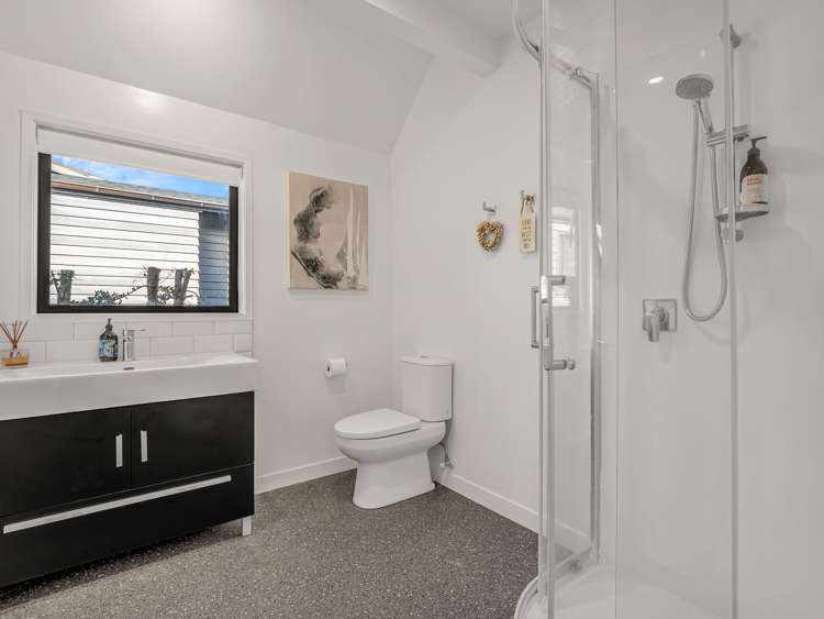 257A Pohutukawa Avenue Ohope_21