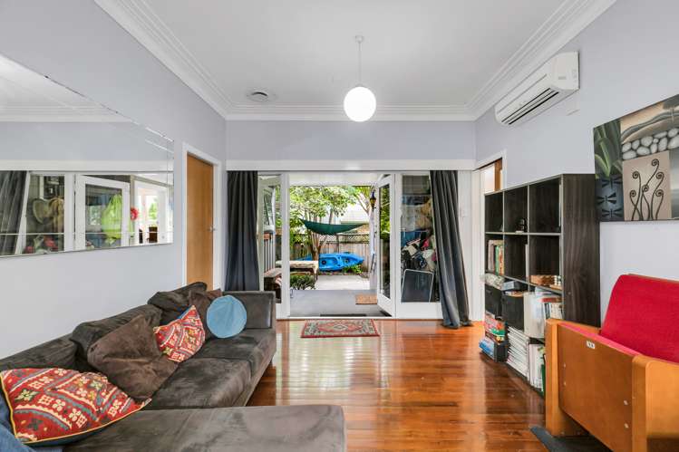 38 Te Ra Road Point Chevalier_5