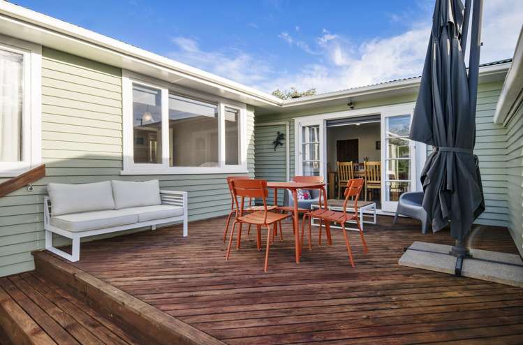 140 Terry Street Blockhouse Bay_2