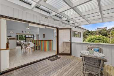 20 Mangawhai Heads Road_4