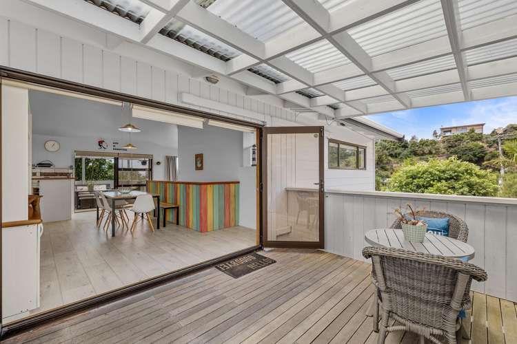 20 Mangawhai Heads Road Mangawhai Heads_4