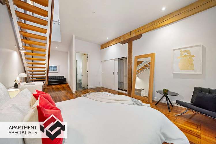 7 Emily Place Auckland Central_10