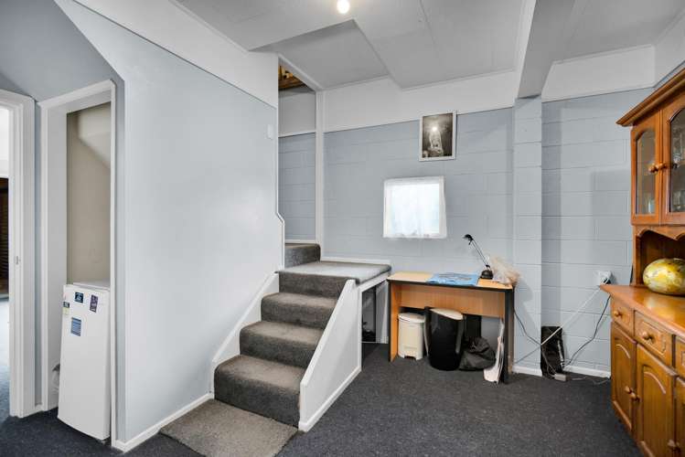 34b Camellia Avenue Bell Block_23