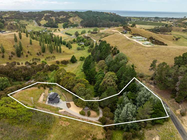 86 Seafield Road Eskdale_26