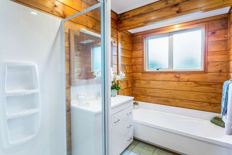 51b Vincent Street Howick_8