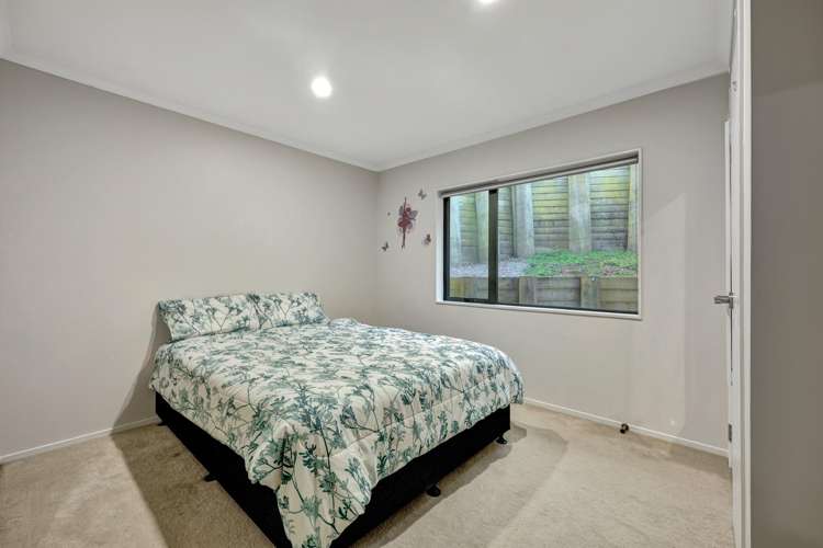 10 Teaview Court Huntington_6