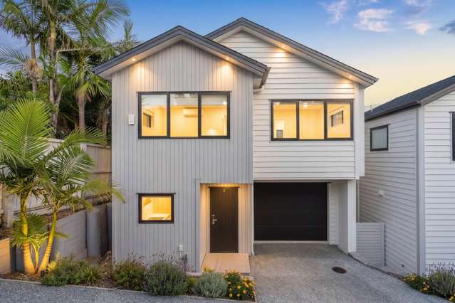 Easy Living - Best Value - Last One Available