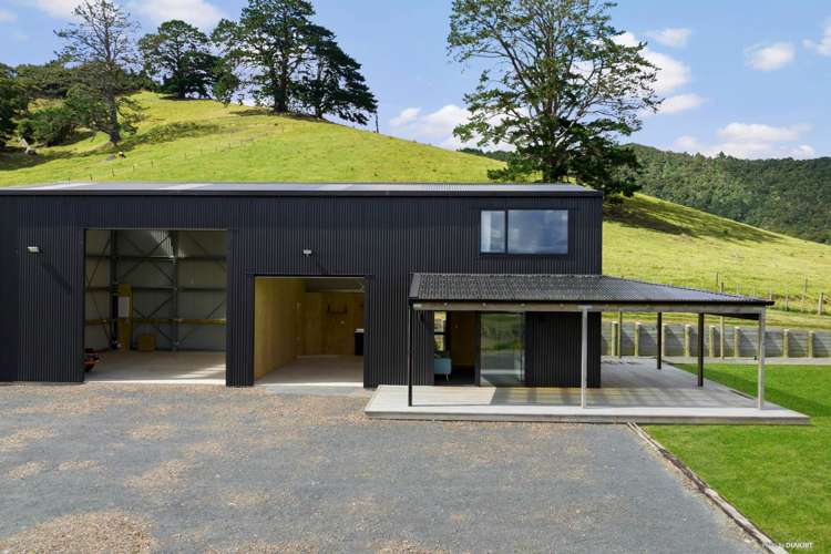 704 Paparimu Road Mangatawhiri_20