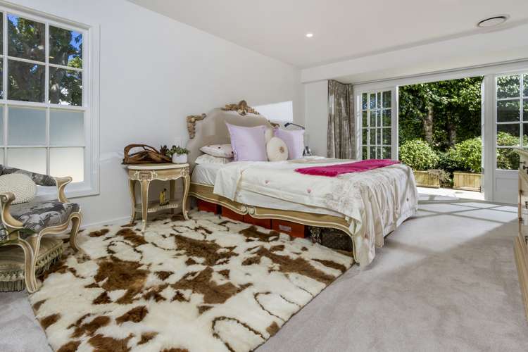 40 Shakespeare Road Milford_28