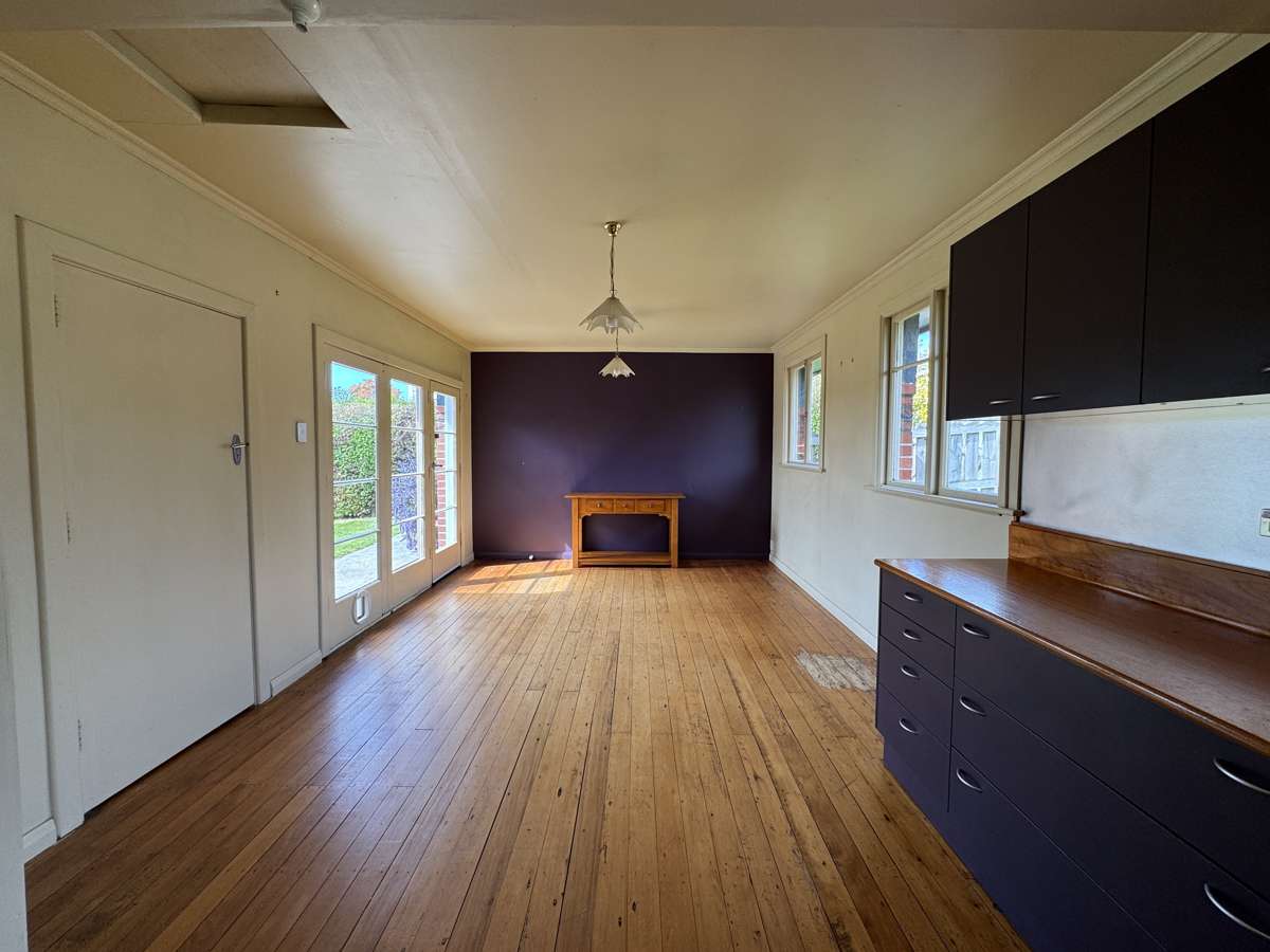 11 Ross Street_4