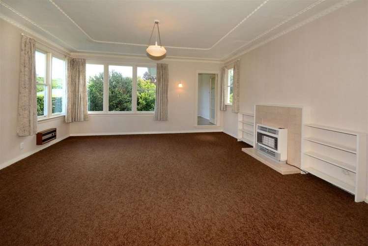 43 Bayfield Road Andersons Bay_12