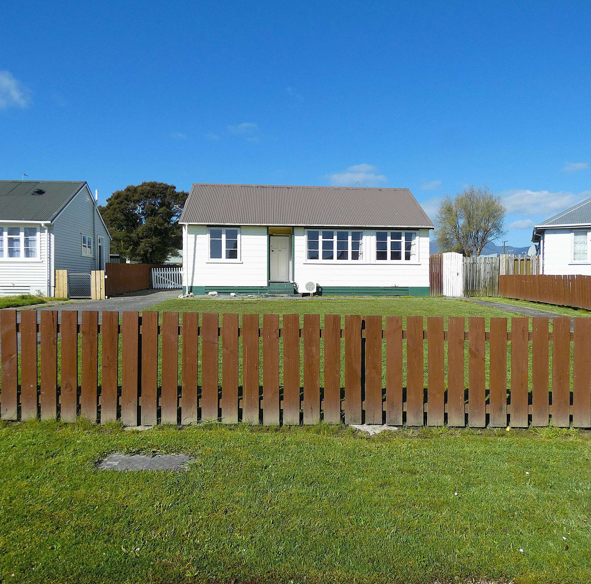 15 Colvin Street Westport_0