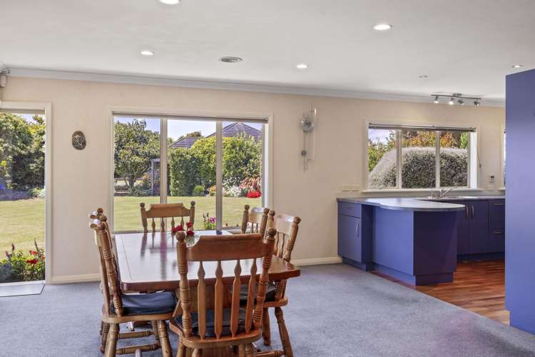 24c Manawapou Road Hawera_9