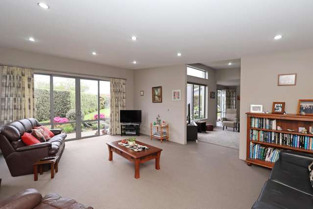 44 Glenroy Park Drive Waikiwi_4