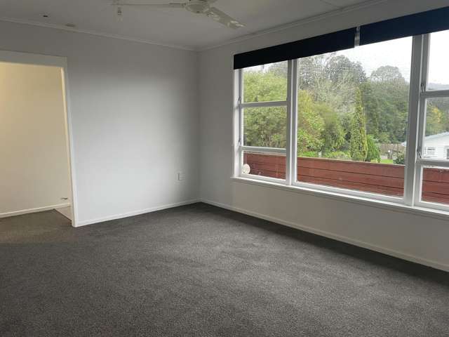 57 Raumanga Heights Drive Raumanga_3