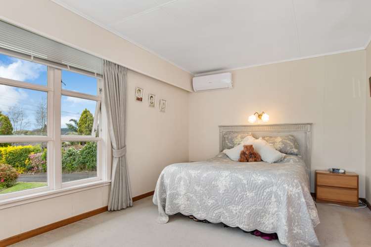 14 Margaret Street Waihi_13