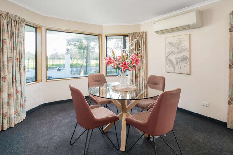 45 Parker Street Mayfield_8