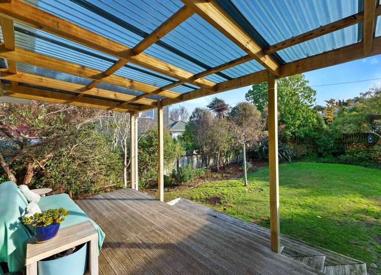 13 Glen Road Raumati South_6