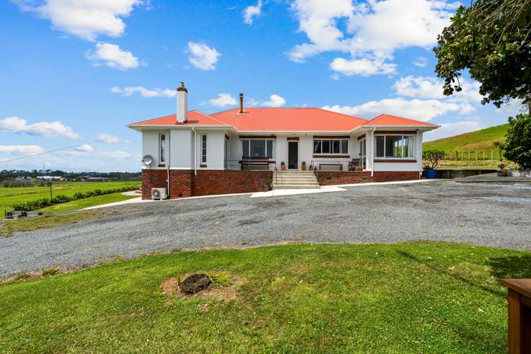 28 Sandford Road Ruakaka_0