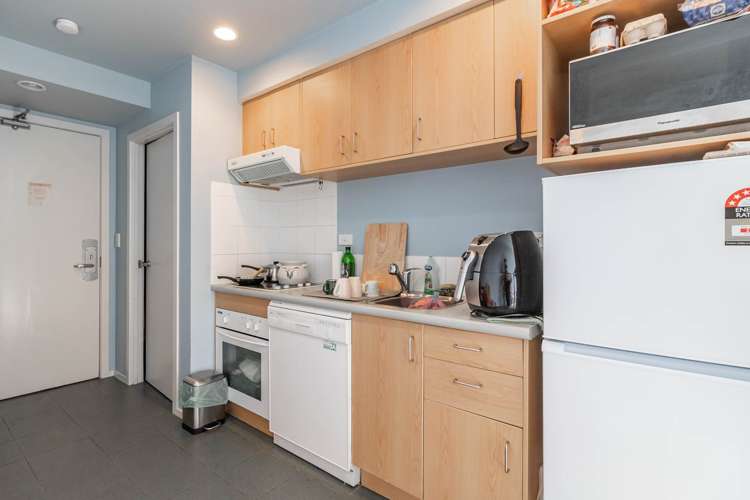 9f/2 Eden Crescent Auckland Central_3