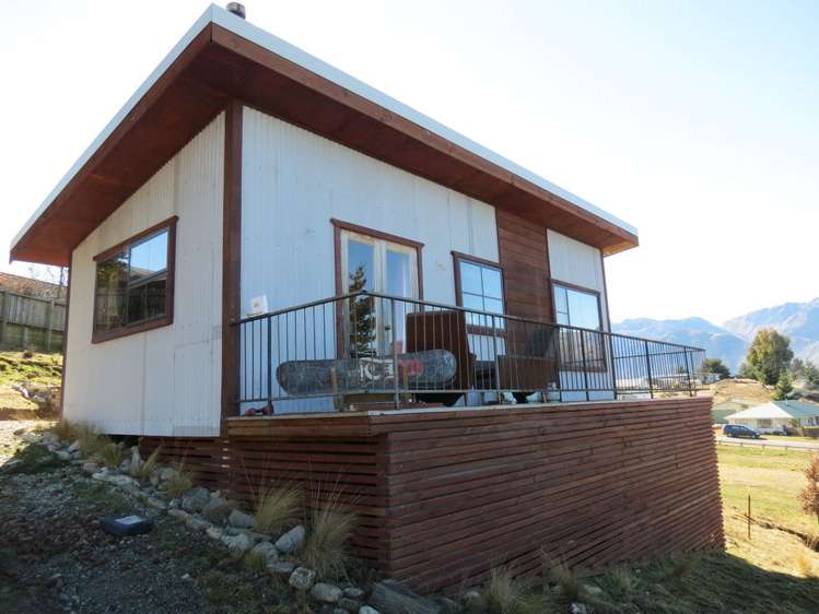 45a Nichol Street Lake Hawea_13