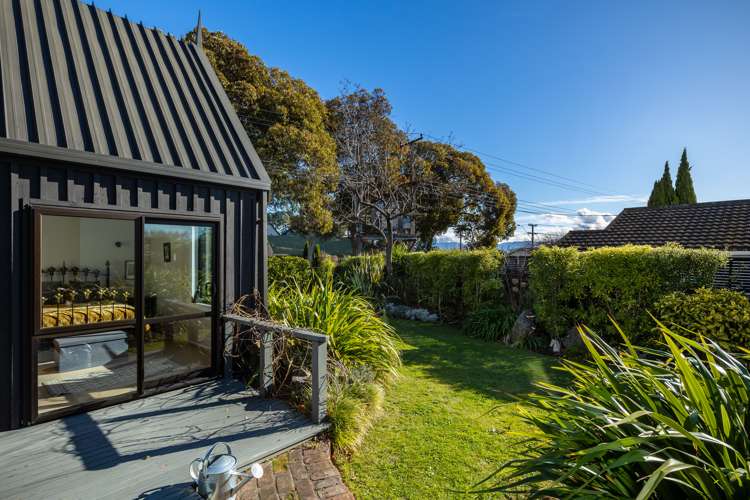 205 Redwood Street Witherlea_18