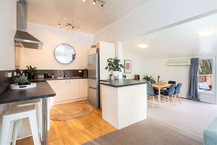 16 Jones Street Waikouaiti_3