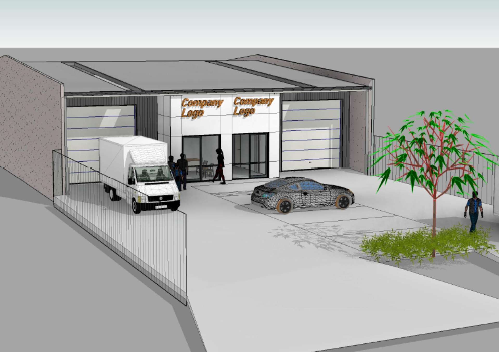 7 Haybittle Street Feilding_0