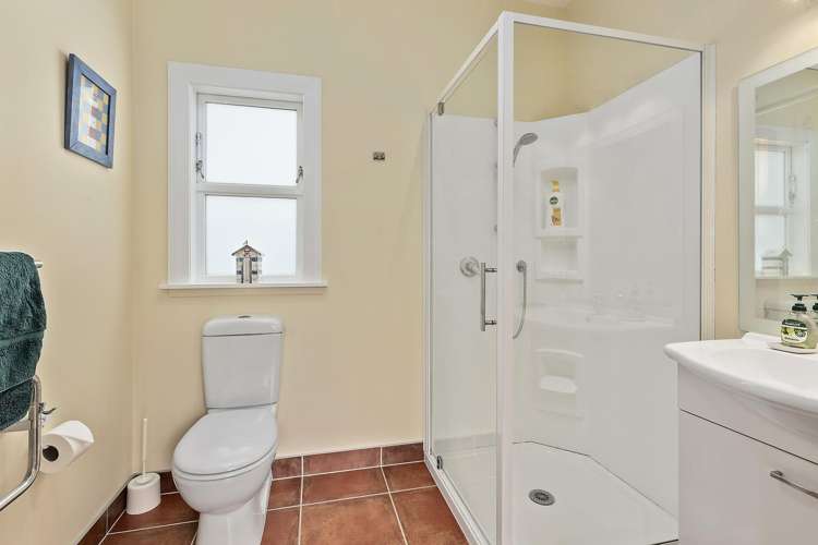 44a Puriri Street Miramar_10