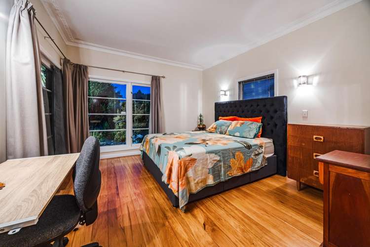 51 Great South Road Papatoetoe_9