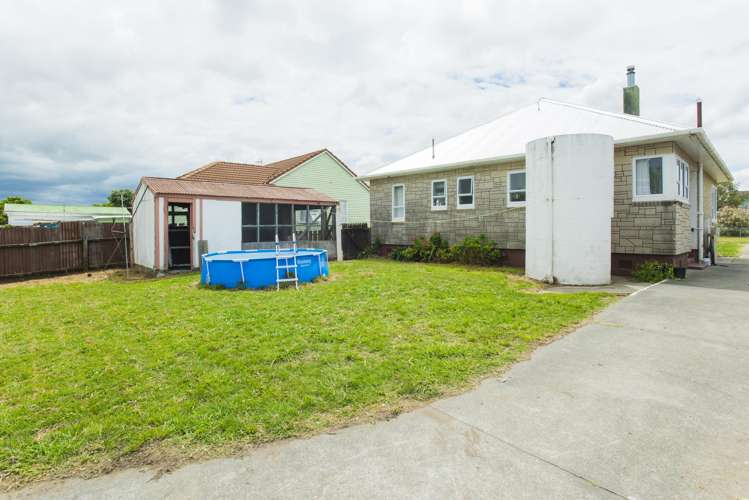 36 Centennial Crescent Te Hapara_8