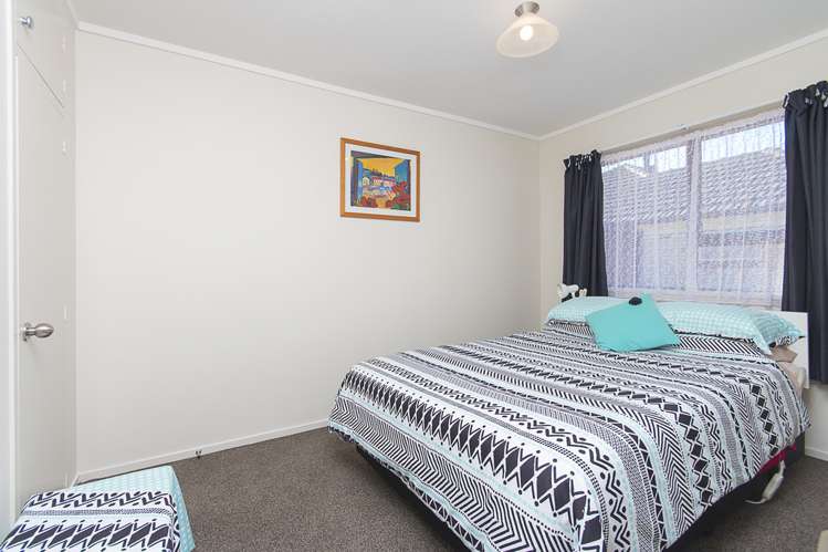 15a Beresford Street Pukekohe_5