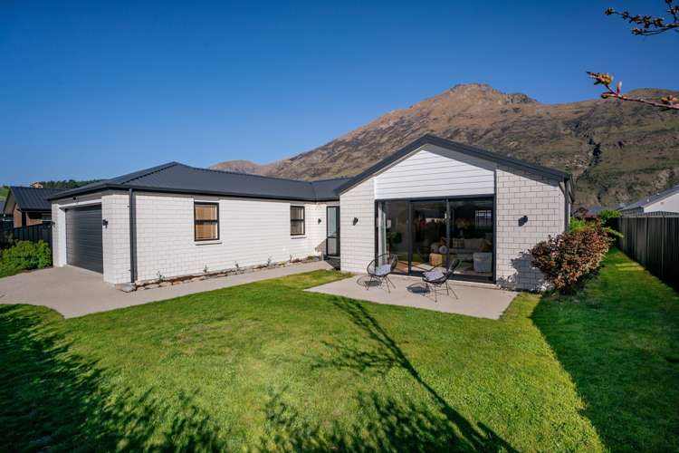 93 Stalker Road Lower Shotover_21