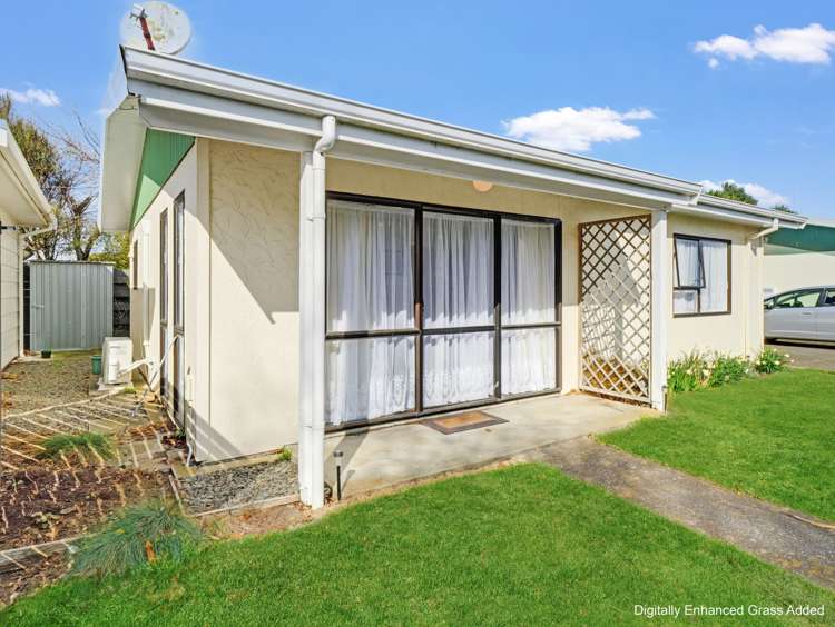 10B Hereford Street Springvale_19